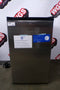 Upstreman compacte koelkast - 91 liter - met vriezertje - B 47,5 x D 44,2 x H 84 cm