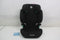 Maxi-Cosi RodiFix M i-Size - Autostoeltje - G-CELL-technologie - Basic Black