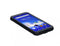 MaxCom MS572 - Smartphone - 5,7