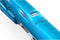 Spyra THREE Blauw - Elektrische Waterpistool - Spyra 3 Watergun Blue