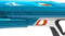 Spyra THREE Blauw - Elektrische Waterpistool - Spyra 3 Watergun Blue