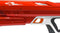 Spyra THREE Rood - Elektrische Waterpistool - Spyra 3 Watergun Red