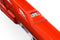 Spyra THREE Rood - Elektrische Waterpistool - Spyra 3 Watergun Red