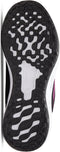 Nike Revolution 6 Sportschoenen Unisex - Maat 31