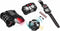 SpyX Spion Recon Set