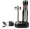 Nedis KAHB600BK - Staafmixer - Draadloos 100W - Zwart