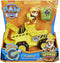 PAW Patrol Dino Rescue - Rubble - Speelgoedauto