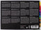 Amsterdam Standard Series - Acrylverf set - 48 x 20 ml (set van 48)
