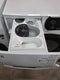 AEG LWR7586CUB - Was-droogcombinatie - 8 kg wassen 5 kg drogen - 1600 tpm