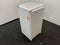 Inventum IKK1022S - Inbouw koeler - 154 liter - Energieklasse D - 32 dB
