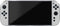 Nacon Switch 2 - Polycarbonate Hardcase - Bescherming tegen krassen en stoten - Wit