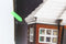 LEGO Ideas - 21330 - Home Alone - 3955 onderdelen