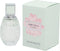 Jimmy Choo Floral - 40ml - Eau de toilette