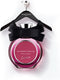 Rochas - Mademoiselle Rochas Couture - Eau De Parfum - 90ML