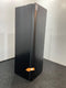 Inventum KK1850B - Vrijstaande Koeler - 362 liter - Energieklasse C - Superkoelen - Omkeerbare deur