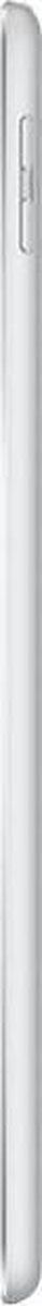Apple iPad (2017) - 9.7 inch - WiFi - 32GB - Zilver
