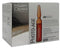 Ampoules Platinum Photo Age Martiderm (2 ml)