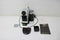 De'Longhi Nespresso CitiZ & Milk EN267.WAE - Koffiecupmachine - Melkopschuimer - Wit