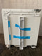 AEG OSF6I82EF - Ingebouwde Koelkast - 111 l Nettocapaciteit - Wit