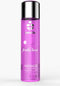 Swede - Fruity Love Massage Zoete Framboos Rabarber 120 ml