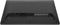 Lenovo Legion 24-10 - Monitor 24,5
