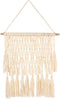 Wandkleed Retro Chic | HF Living