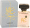 Lanvin Me - 30ml - Eau de parfum