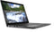 Dell Latitude 5300 - 13