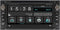 Toyota CAL-E8112T - Android Navigatie S200 - 8 inch Full HD - DAB+ Radio