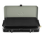 Cadac 2 Cook 3 Pro Plancha kooktoestel