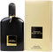 TOM FORD Black Orchid Eau de Toilette Spray 100 ml