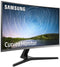 Samsung C27R500FHR - Gebogen Monitor - 27