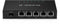 Ubiquiti EdgeRouter X - Router - 5x Gigabit Ethernet Poorten 1x SFP PoE