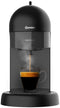 Cecotec Cumbia Capricciosa - Koffiemachine - 19 bar druk - Zwart