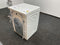 Samsung WW1UFG5U34TH (2023) - Wasmachine - 10 kg - Energieklasse A - Ecobubble™ - QuickDrive™