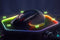 Razer Basilisk V3 Pro - Gaming-muis - 30K DPI - Draadloos (Bluetooth)