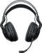 Roccat Elo 7.1 Air - Draadloze Gaming Headset - 7.1 Surround Sound - Zwart