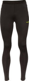 Rucanor Dax running tight men - Maat: XL