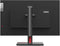 Lenovo ThinkVision T23i-30 - Monitor 23