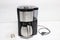 Melitta LOOK Therm Perfection - Filterkoffiezetapparaat - RVS warmhoudkan - 1,25l (10 kopjes)
