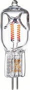 Osram 4008321098672 - Halogeenlamp 300 W - Professionele film- en tv-werkzaamheden - Club- en dj-verlichting