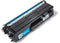 Brother TN-426C - Toner - Cyaan