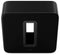 Sonos Sub Gen3 Subwoofer - Zwart