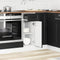 vidaXL - Keuken - onderkast -