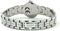 Horloge Dames Chronotech CT2027L-11 (23 mm)