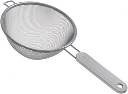 Zeef 18 cm london line.