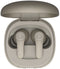 Fresh 'n Rebel Twins Rise - True Wireless Oordopjes - Hybrid ANC - Beige