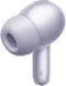 Redmi Buds 6 Pro - In-ear - ANC tot 40 dB en 38 uur speeltijd - Paars