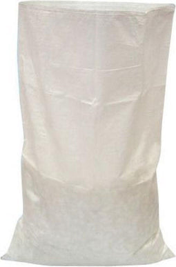 Private Label - 15 Kat Sensitive - Katenvoer - 7 kg