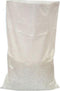 Private Label - 15 Kat Sensitive - Katenvoer - 7 kg